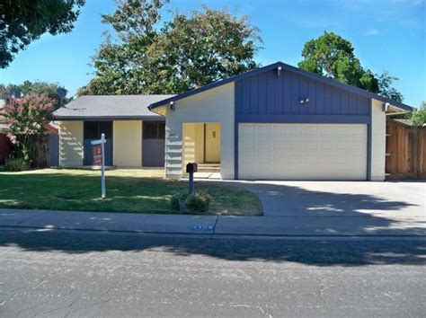 zillow modesto|zillow modesto for rent.